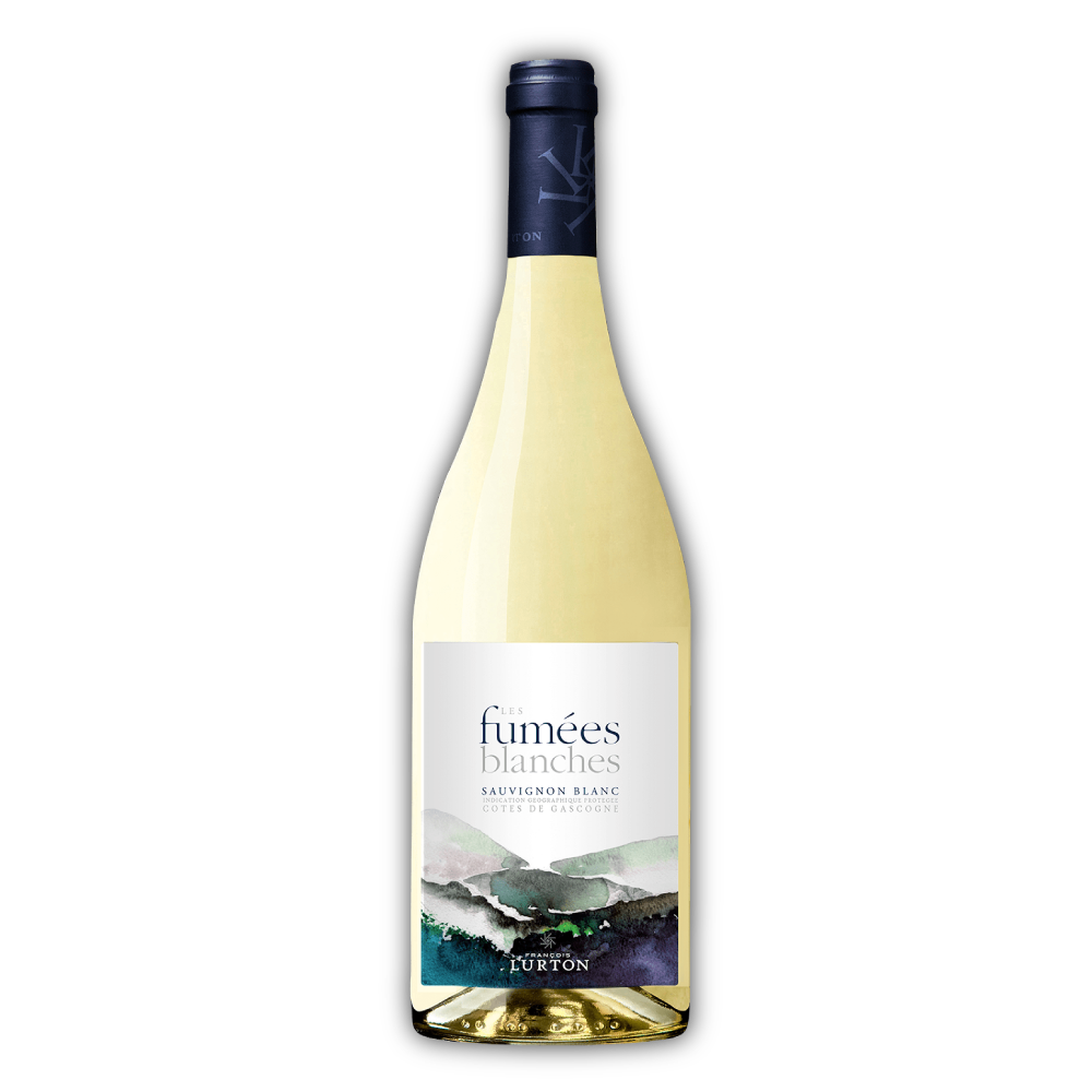 Vinhos em Campos do Jordão